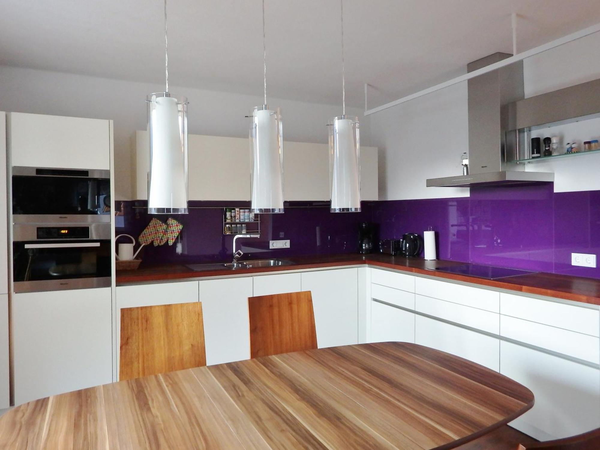 Ferienwohnung Piontek Ebensee Pokoj fotografie