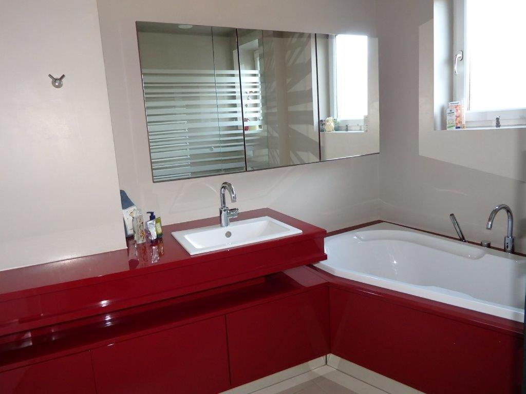Ferienwohnung Piontek Ebensee Pokoj fotografie